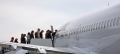 Boeing 737-33V